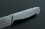 Couteau filet de sole Kappa GÜDE 16cm