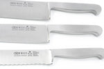 Couteau de Chef Kappa GÜDE 16cm