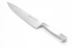 Couteau de Chef Kappa GÜDE 16cm