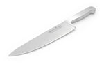 Couteau de Chef Kappa GÜDE 21cm