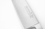 Couteau de Chef Kappa GÜDE 21cm