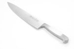Couteau de Chef Kappa GÜDE 26cm