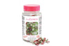 Pot décors sucrés Scrapcooking mix Noël 55g