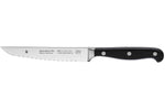 Bloc en chêne WMF Spitzenklasse Plus 5 couteaux de cuisine