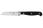 Coffret de 5 couteaux WMF Spitzenklasse Plus lames inox et manches rivetés