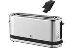 Grille-pain WMF Kitchenminis extra long pince incluse
