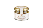 Carpaccio de truffes d'été Plantin - Verrine 100g