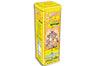 Amaretti moelleux Chiostro Di Saronno haut de gamme au citron 180g