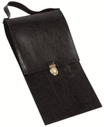 Trousse de service en salle 5 couteaux ou accessoires AU NAIN vide