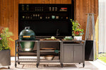 Table modulaire pour barbecue Big Green Egg Large