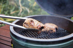 Pack Big Green Egg MiniMax barbecue + convEGGtor