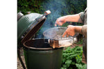 ConvEGGtor en céramique pour barbecue Big Green Egg XLarge