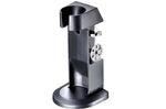Mixeur plongeant Bamix M200 Deluxe argent avec accessoires