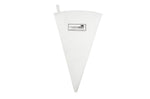 Poche à douille en coton réutilisable MasterClass Professional - 40 cm
