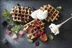 Coffret Bamix SuperBox Noir - Bamix Swissline + SliceSy et accessoires
