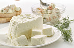Kit préparation de fromage fait maison Lékué Cheese Maker + Livre de recettes
