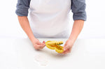 Moule à glace Lékué en silicone Platinum - Forme ananas