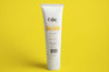 Colorant alimentaire tube gel jaune 100g