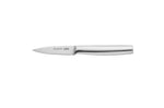 Bloc 6 couteaux Berghoff Legacy avec aiguiseur et 3 planches