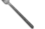 Set de 12 fourchettes de table Culter Kodai 3 dents 16,3cm - Vintage Grey