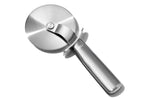 Roulette à pizza OXO Steel diamètre 10cm en acier inoxydable