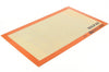 Toile de cuisson anti adhérente Silpat® pour plaque de cuisson - 58,5 x 38,5 cm