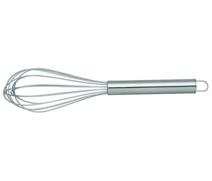 Fouet en inox Westmark 23cm