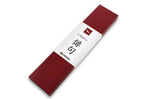 Couteau d'office japonais Chroma Haiku 8cm manche Honoki