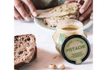 Suprême de pistache de Sicile à l'huile d'olive Maison Brémond - 220g