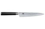 Couteau universel Kai Shun Classic damas lame 15cm