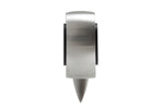 Couteau de Chef Güde Delta D805/16 lame 16cm en acier forgé à la main