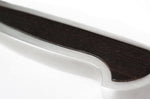 Couteau d'office Güde Delta D764/10 lame 10cm en acier forgé