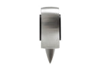 Couteau à steak Güde Delta D380/12 en acier forgé lame 12cm