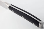 Couteau de chef Wüsthof Classic Ikon forgé 16cm