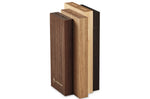Bloc vide Wüsthof Crafter design chêne, érable et hêtre - 6 emplacements