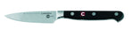 Bloc 5 couteaux Japan Chef Chroma aiguiseur