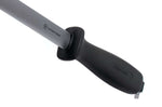 Aiguiseur Wüsthof en diamant fin mèche ovale 26cm