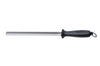 Fusil à aiguiser Wüsthof en diamant mèche ovale 26cm