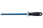 Fusil à aiguiser Wüsthof en céramique grains 360