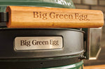 Kit de rôtisserie électrique pour barbecue Big Green Egg XLarge