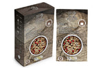 Coffret de 3 sachets fraîcheur Peugeot Premium mix fraîcheur - 3x20g