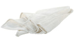 Tissu de filtrage Gefu Paselo en coton