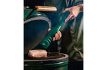 Moulin à poivre manuel Peugeot Paris U'Select Big Green Egg 40cm