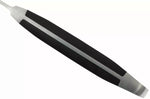 Couteau à découper Güde Alpha 16cm en acier forgé
