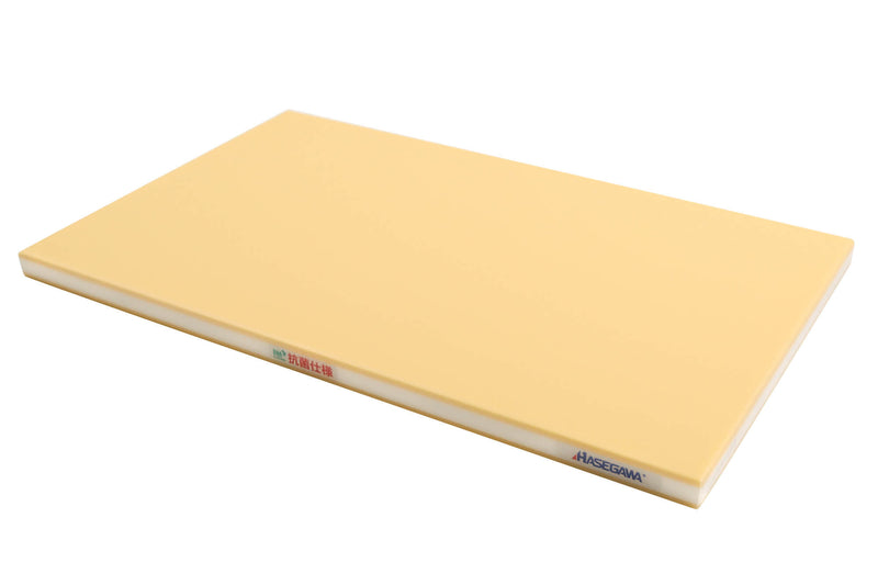Planche à découper japonaise Hasegawa Pro-Soft - M