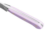 Couteau à steak Wusthof Classic Colour Purple Yam forgé lame 12cm