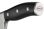 Couteau de chef Rösle Tradition lame 20cm