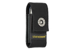 Pince multifonction Leatherman Wingman 832523 14 fonctions + étui nylon