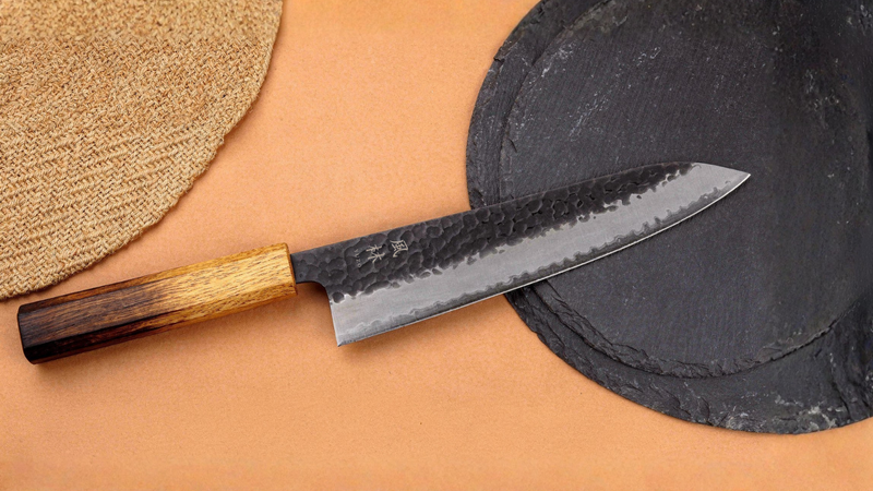 Quels sont les meilleurs sites pour acheter des couteaux japonais en ligne ?