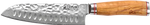 Menu image categorie #68